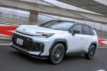 RAV4PHEV
