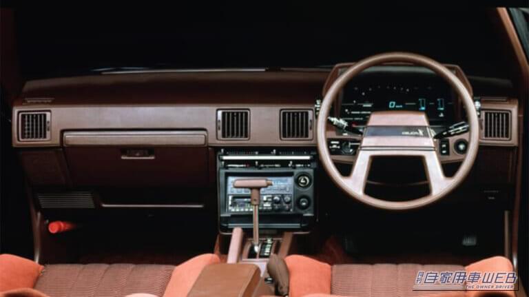 45年前のトヨタ車「車名がポルノ映画を想起させる…」北米では名前を変えて販売。ウェッジシェイプデザインで大人気となったスポーツカーを紹介