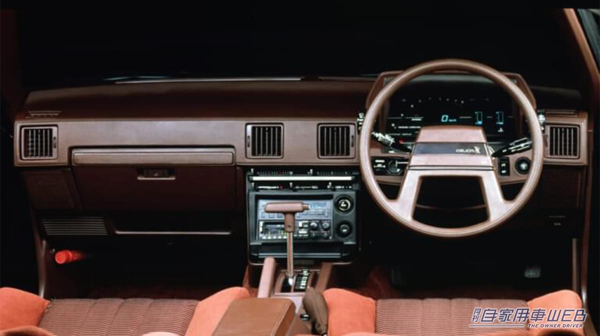 |45年前のトヨタ車「車名がポルノ映画を想起させる…」北米では名前を変えて販売。ウェッジシェイプデザインで大人気となったスポーツカーを紹介