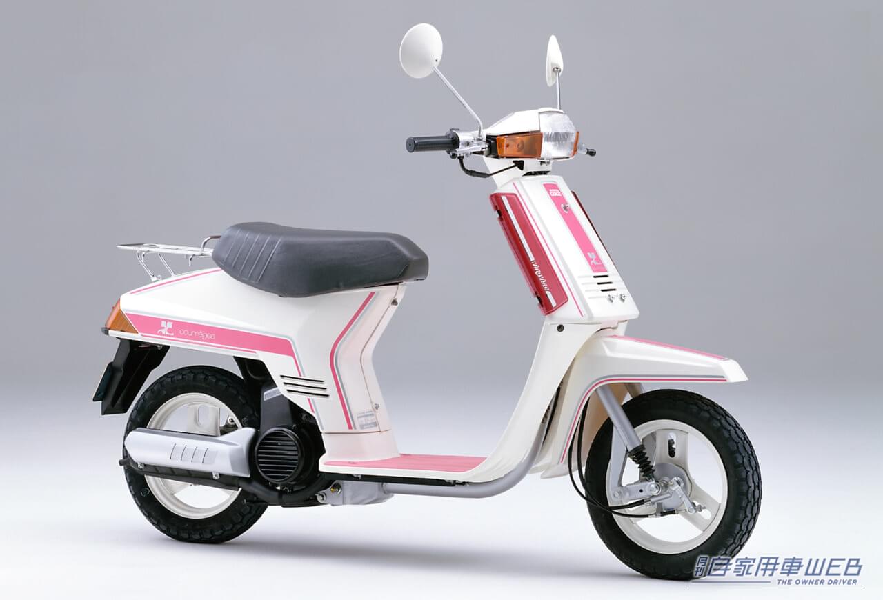 |現場へ、初代シティで急行!? 激レア旧車を仕事で使い倒す、でもエンスー趣味も満喫中(笑)。マニアの理想、ここで発見!【高速有鉛フェスティバル2026】