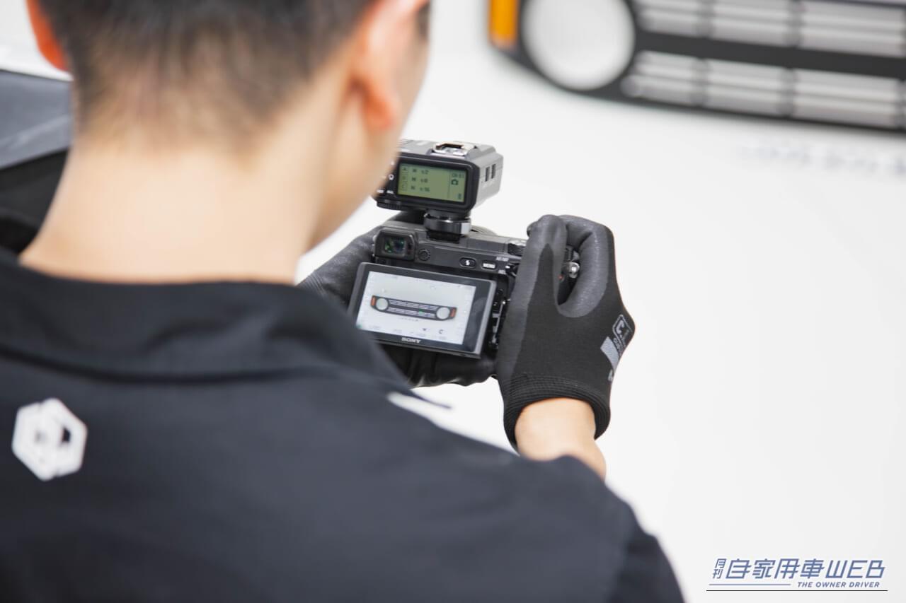 ｜【お手頃価格でジムニーを自在にカスタム！】保証付き中古品サービスが時代を先取りする