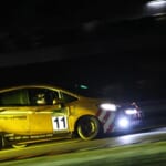 FCR58 SAKAE-MS FIT