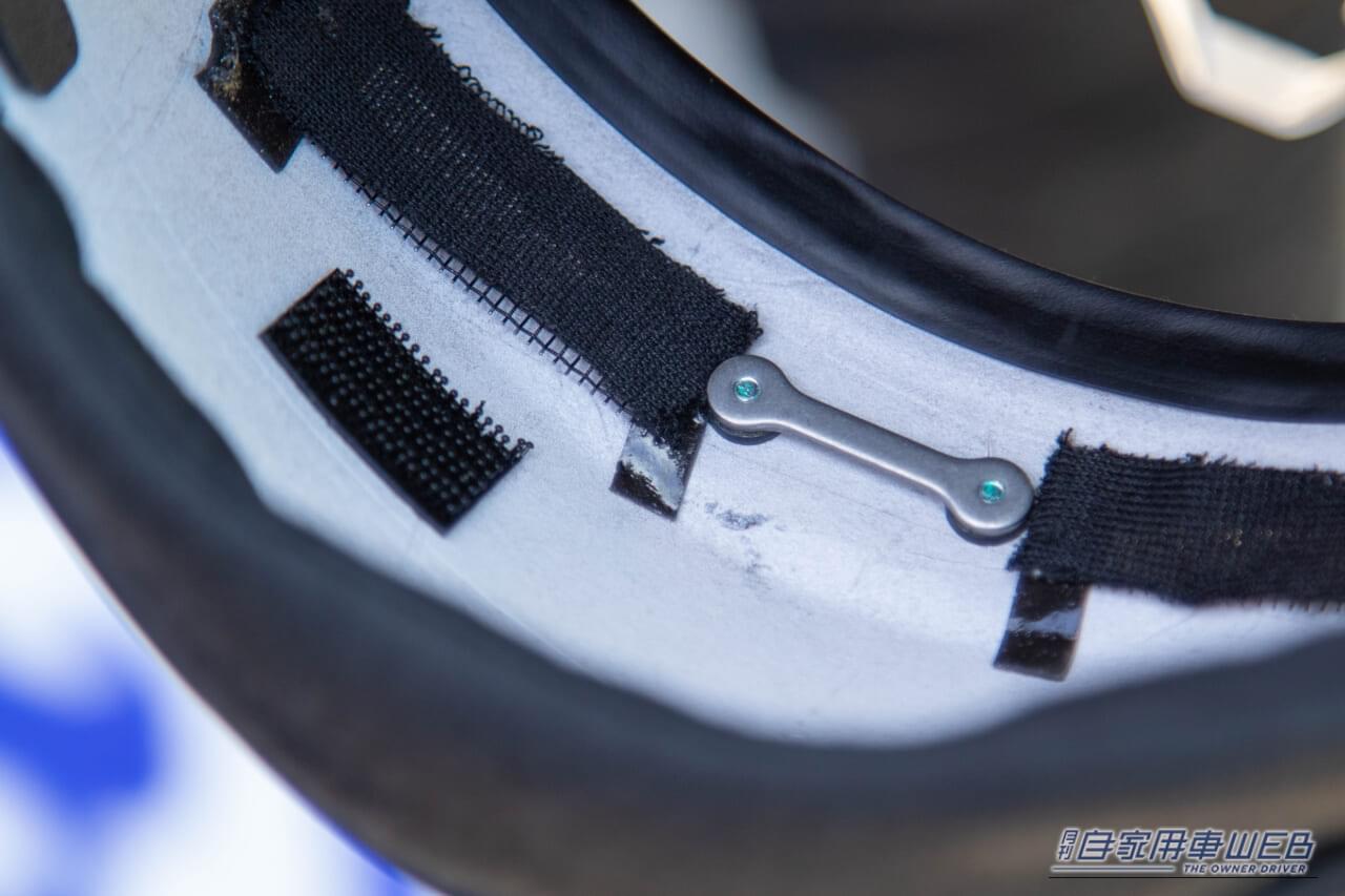｜【15年ぶりの大刷新】アライから4輪＆カート用新型ヘルメット「GPV-R／SKV-R」が遂に登場！ 独自ロックや驚きの進化を鈴鹿で現地取材
