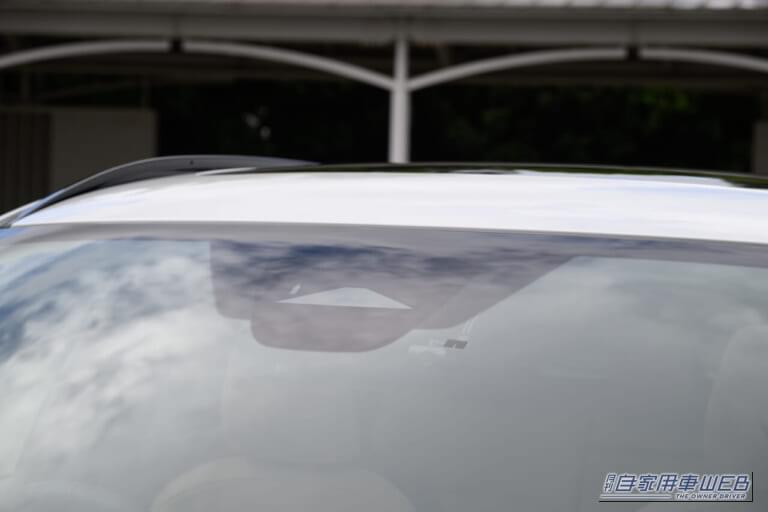 新型CX-5｜スタート好調、やはり「330万円」からはスゴかった！新型CX-5購入情報【2026年6月・最新値引き＆納車の目安】