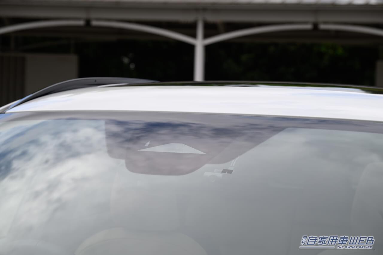 新型CX-5|スタート好調、やはり「330万円」からはスゴかった!新型CX-5購入情報【2026年6月・最新値引き&納車の目安】