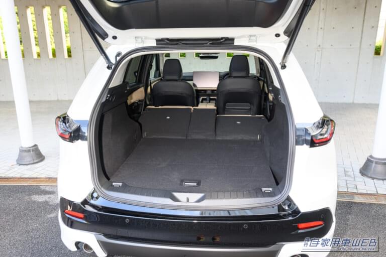 新型CX-5｜スタート好調、やはり「330万円」からはスゴかった！新型CX-5購入情報【2026年6月・最新値引き＆納車の目安】