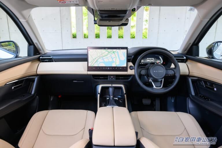 新型CX-5|スタート好調、やはり「330万円」からはスゴかった!新型CX-5購入情報【2026年6月・最新値引き&納車の目安】