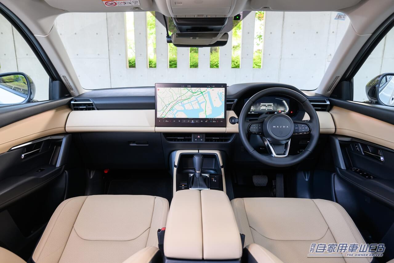 新型CX-5|スタート好調、やはり「330万円」からはスゴかった!新型CX-5購入情報【2026年6月・最新値引き&納車の目安】