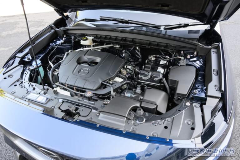 新型CX-5|スタート好調、やはり「330万円」からはスゴかった!新型CX-5購入情報【2026年6月・最新値引き&納車の目安】