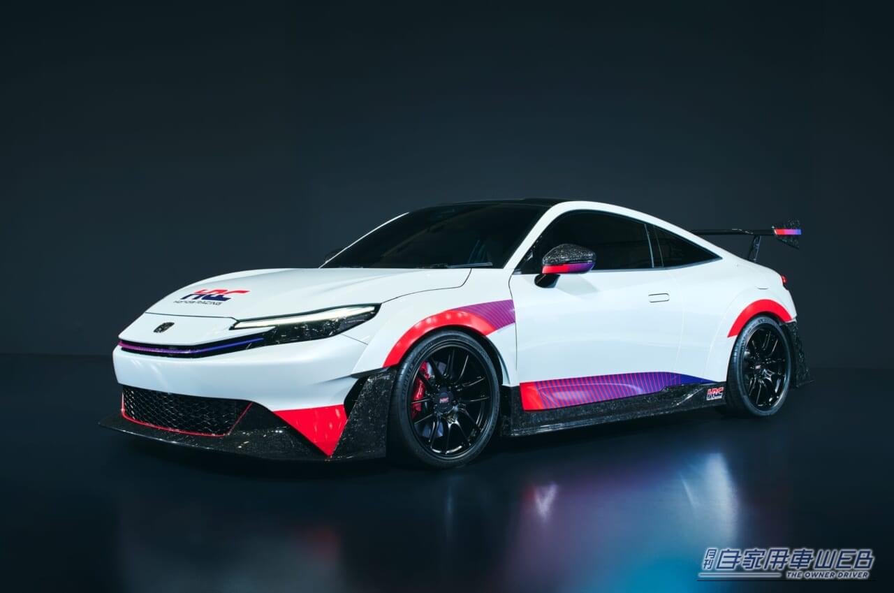 HONDA F1 40周年記念イベント|ホンダがF1初タイトル獲得40周年を記念し「Williams Honda FW11」のグローバルデモ走行ツアーを開催へ
