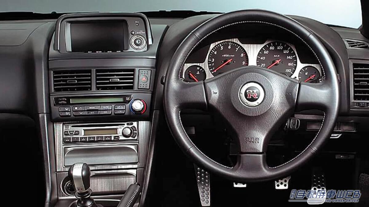 「27年前の日産車に8,000万円…」海外からの買い占めで価格が高騰。資金力の差は如実。投機の対象にも。本当のクルマ好きの手には渡りにくい状況も