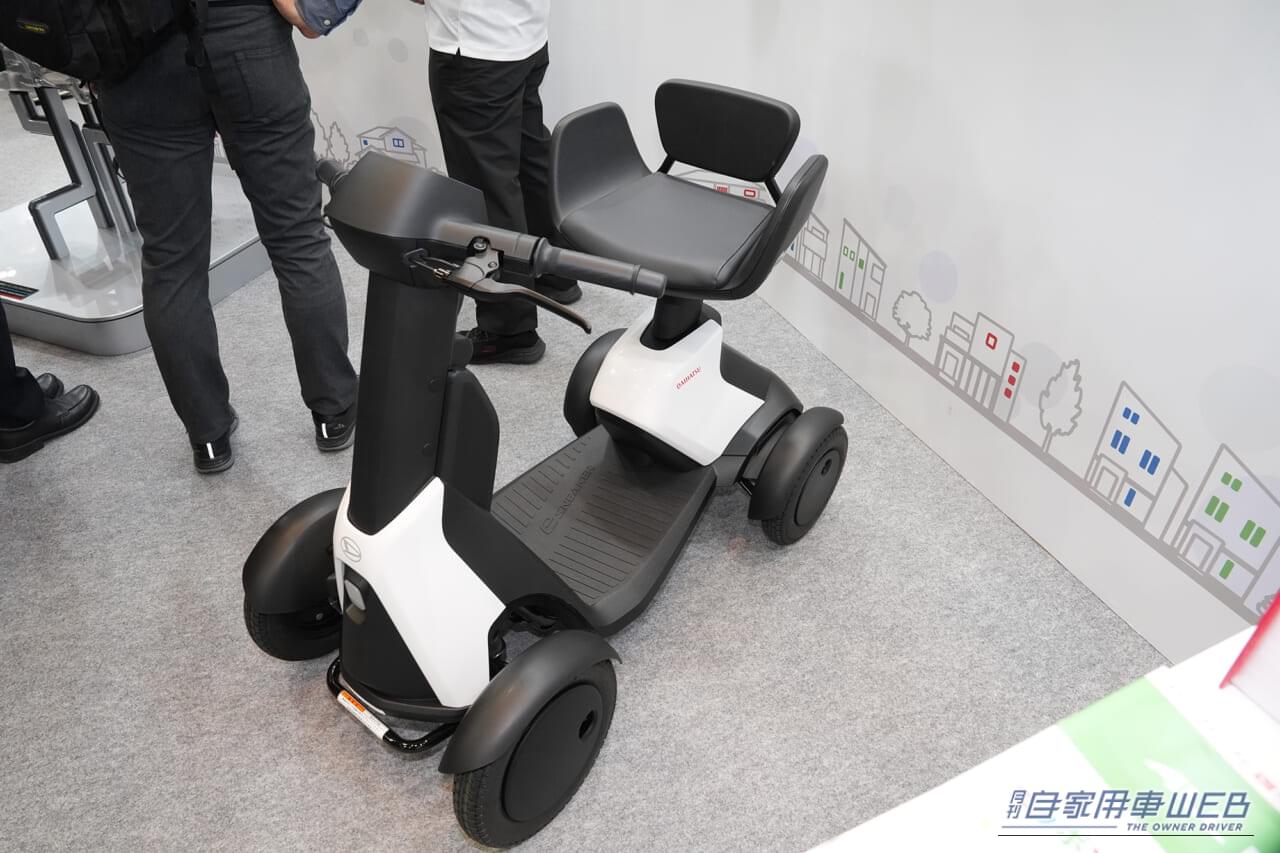 ｜“映えない部品”が主役の「人とくるまのテクノロジー展2026」。マニア必見、今年の自動車メーカーの推し技術をレポート！