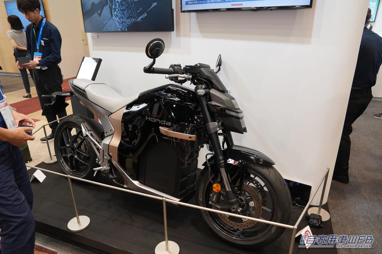 ｜“映えない部品”が主役の「人とくるまのテクノロジー展2026」。マニア必見、今年の自動車メーカーの推し技術をレポート！