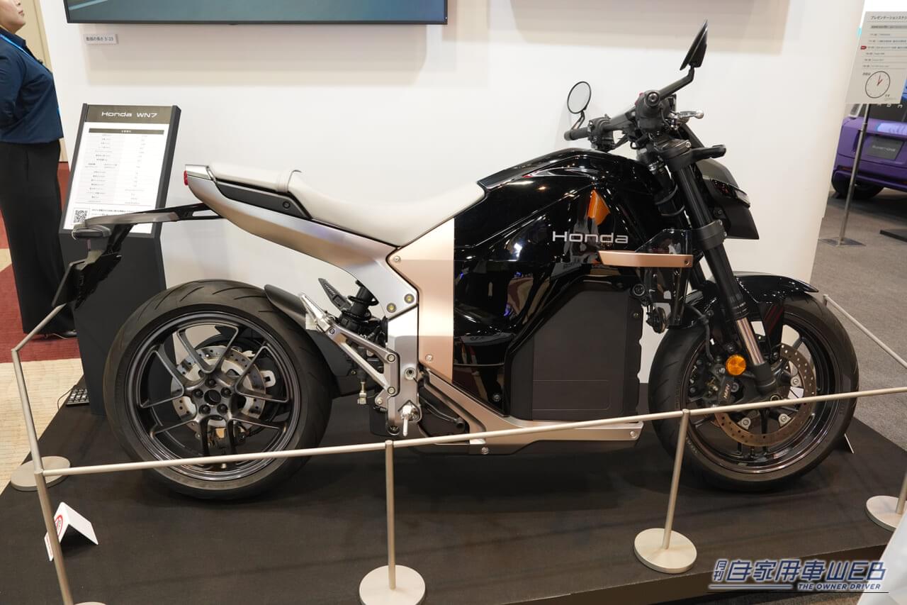 ｜“映えない部品”が主役の「人とくるまのテクノロジー展2026」。マニア必見、今年の自動車メーカーの推し技術をレポート！