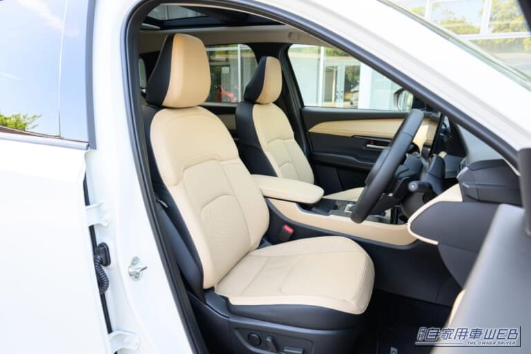 新型CX-5｜スタート好調、やはり「330万円」からはスゴかった！新型CX-5購入情報【2026年6月・最新値引き＆納車の目安】