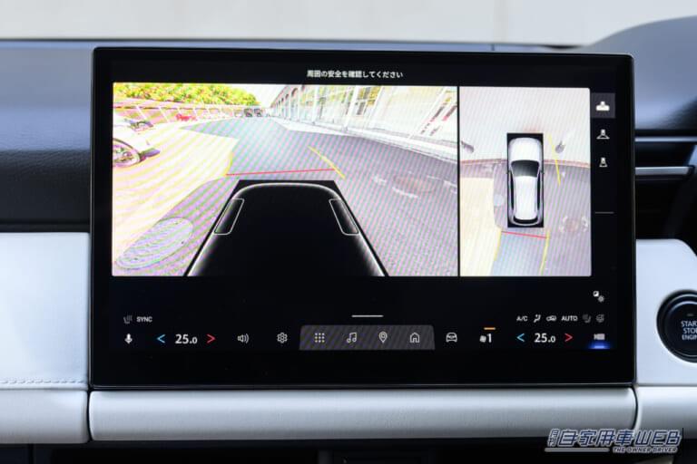 新型CX-5｜スタート好調、やはり「330万円」からはスゴかった！新型CX-5購入情報【2026年6月・最新値引き＆納車の目安】
