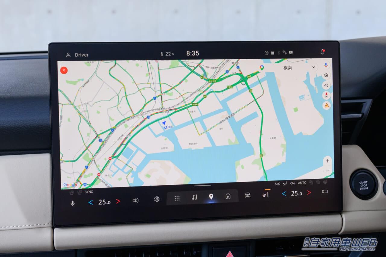 ｜スタート好調、やはり「330万円」からはスゴかった！新型CX-5購入情報【2026年6月・最新値引き＆納車の目安】