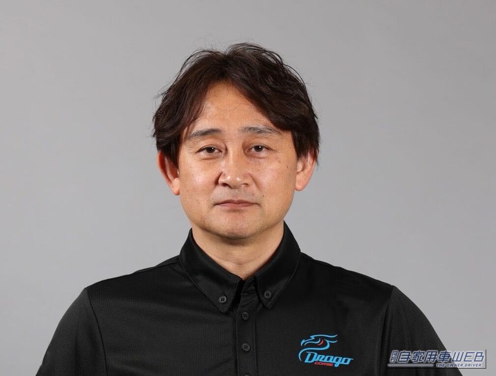 HONDA F1 40周年記念イベント｜ホンダがF1初タイトル獲得40周年を記念し「Williams Honda FW11」のグローバルデモ走行ツアーを開催へ