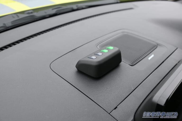 ホンダアクセスキャンプ取材|純正アクセサリー×市販グッズで大進化!ホンダ車で楽しむ最新のキャンプ&車中泊スタイル4選