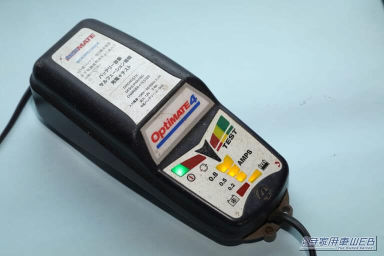 自動車用12Vバッテリーの仕組み|「あれ?エンジンかからない…」を防ぐ正しい知識【40度超えの酷暑】夏に急増するバッテリー問題