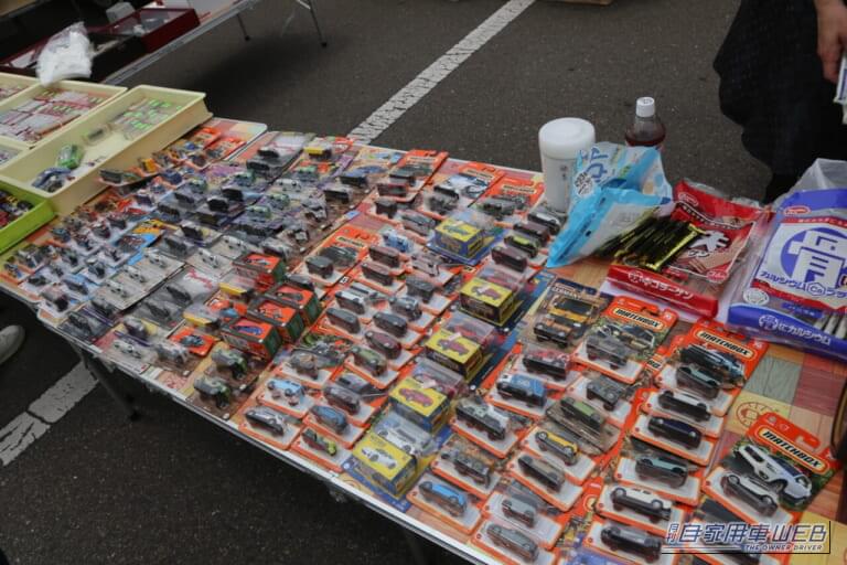 ストリートVWsジャンボリー会場 |空冷VWの祭典「ストリートVWsジャンボリー」会場で見つけた注目車たち。タイプ1、タイプ2、カルマンギア…。それぞれのスタイルで魅せる奥深き世界