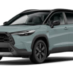特別仕様車 Z“Adventure”(2WD・特別限定色・オプション装着車)