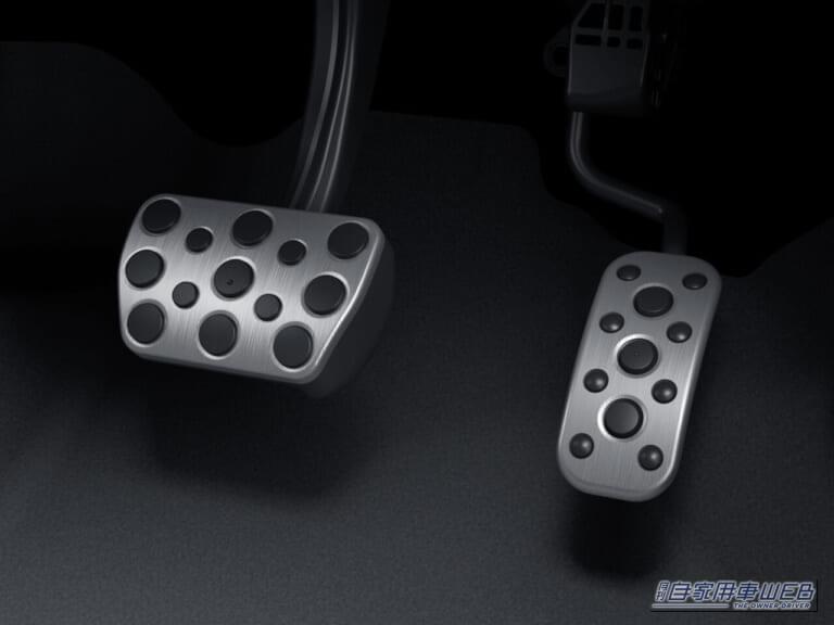 G“Z・ACTIVE ELEGANCE”｜カローラスポーツに60周年を記念する特別仕様車「アクティブエレガンス」登場【約20万円アップでレザー内装となる買い得モデル】