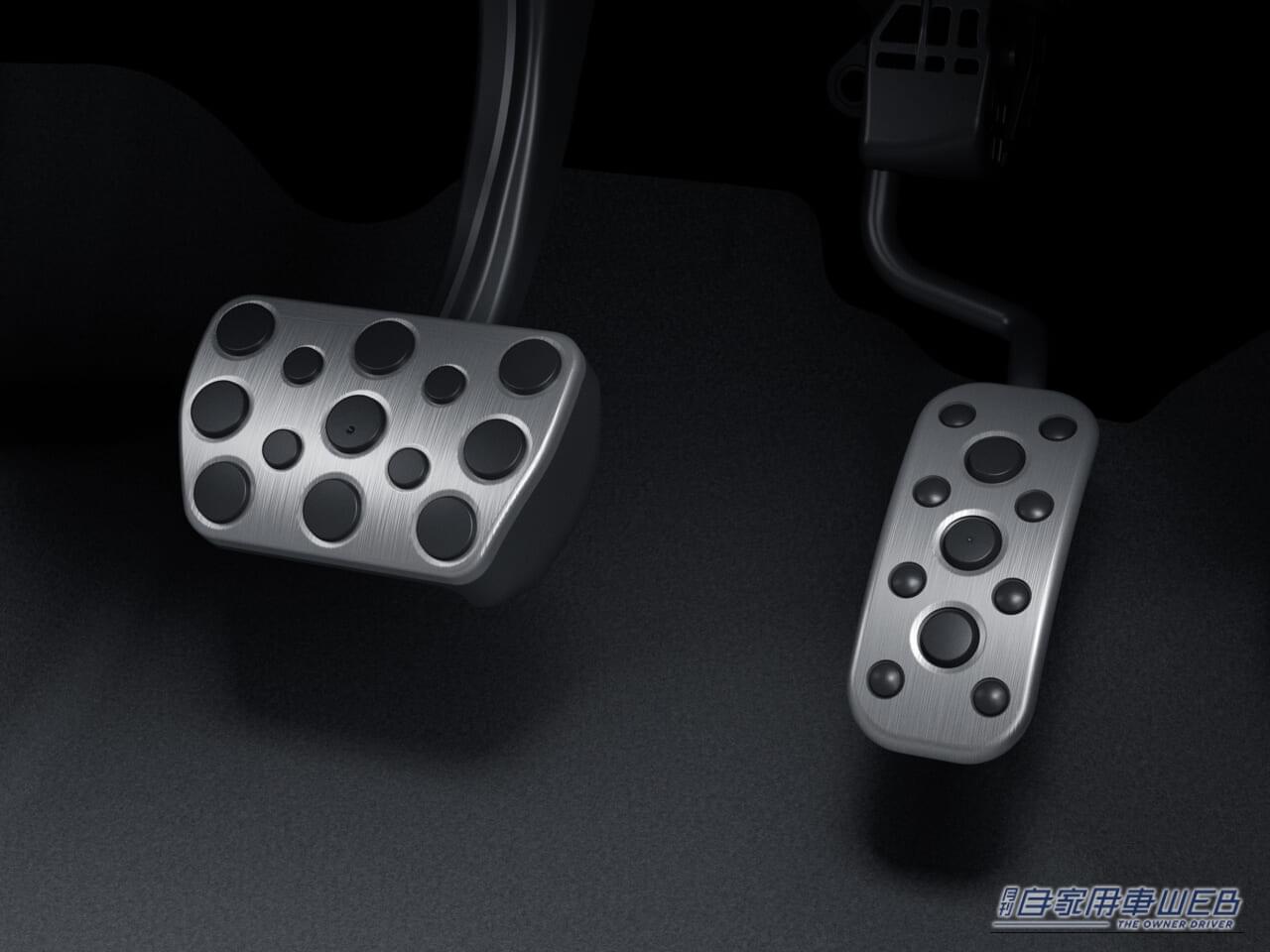 G“Z・ACTIVE ELEGANCE”|カローラスポーツに60周年を記念する特別仕様車「アクティブエレガンス」登場【約20万円アップでレザー内装となる買い得モデル】