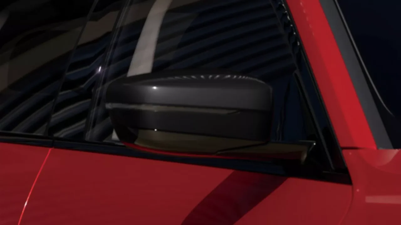 BMW 4シリーズ グラン クーペ「Edition Shadow」|【艶やかなキドニーグリル注目!】BMW 4シリーズに豪華装備を標準化した「Edition Shadow」が追加