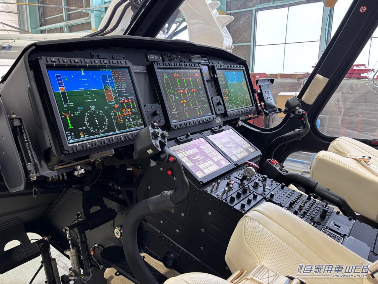 LEXUS Helicopter｜移動そのものを特別な時間へ、LEXUSとエアロトヨタが叶える360度のラグジュアリー体験