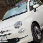 月刊自家用車(田中)