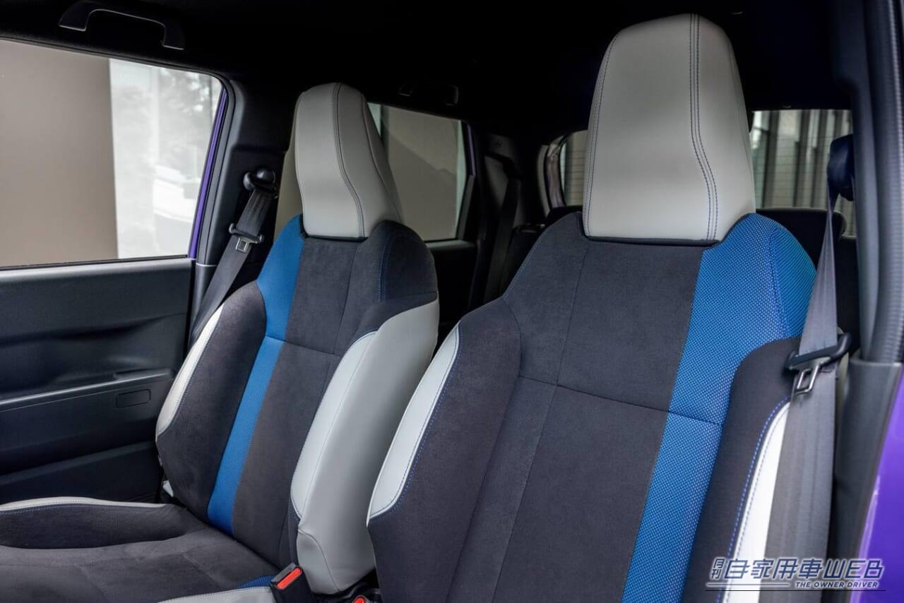 |ホンダ新型スーパーワンに海外反響 「EVなのに変速だと?」「小さいEVを待ってた!」支持されたのは“速さ”より“小ささ”だった