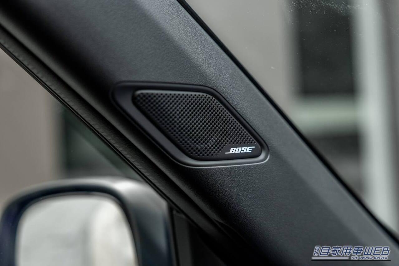 ｜ホンダ新型スーパーワンに海外反響　「EVなのに変速だと？」「小さいEVを待ってた！」支持されたのは“速さ”より“小ささ”だった