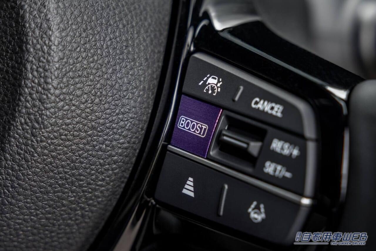 ｜ホンダ新型スーパーワンに海外反響　「EVなのに変速だと？」「小さいEVを待ってた！」支持されたのは“速さ”より“小ささ”だった