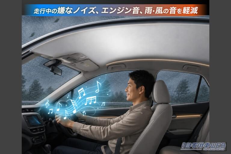 クラフトワークス 断熱アルミシート｜「効果がスゴい…」カーエアコンの効きが悪いときの最終手段。あらゆる車種で威力を発揮！ これでダメなら諦めたほうがいいレベル［クラフトワークス・断熱アルミシート］