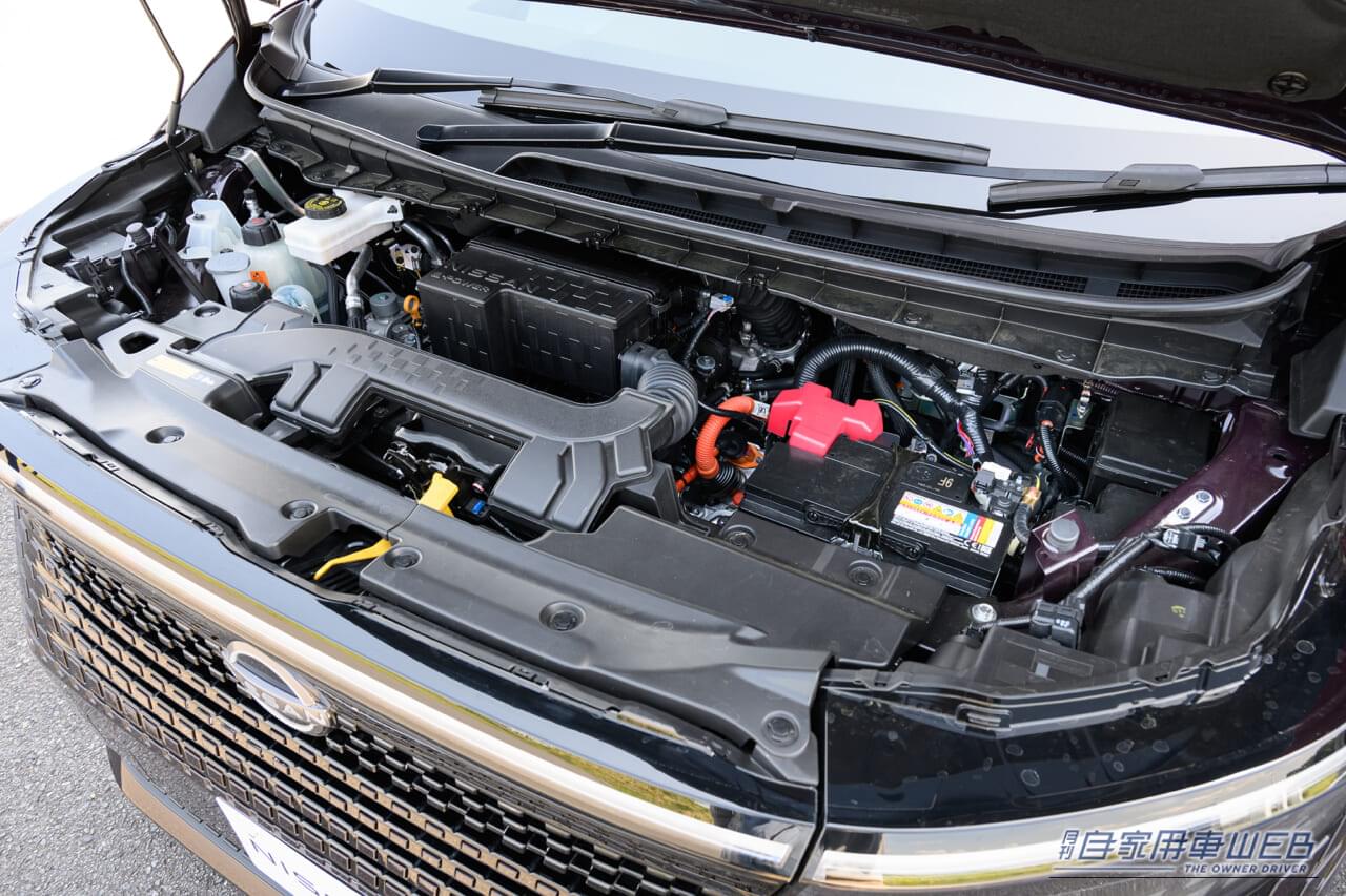 ｜すでに受注は6000台超え。走りで選ぶ上級ミニバン、新型エルグランド正式発売