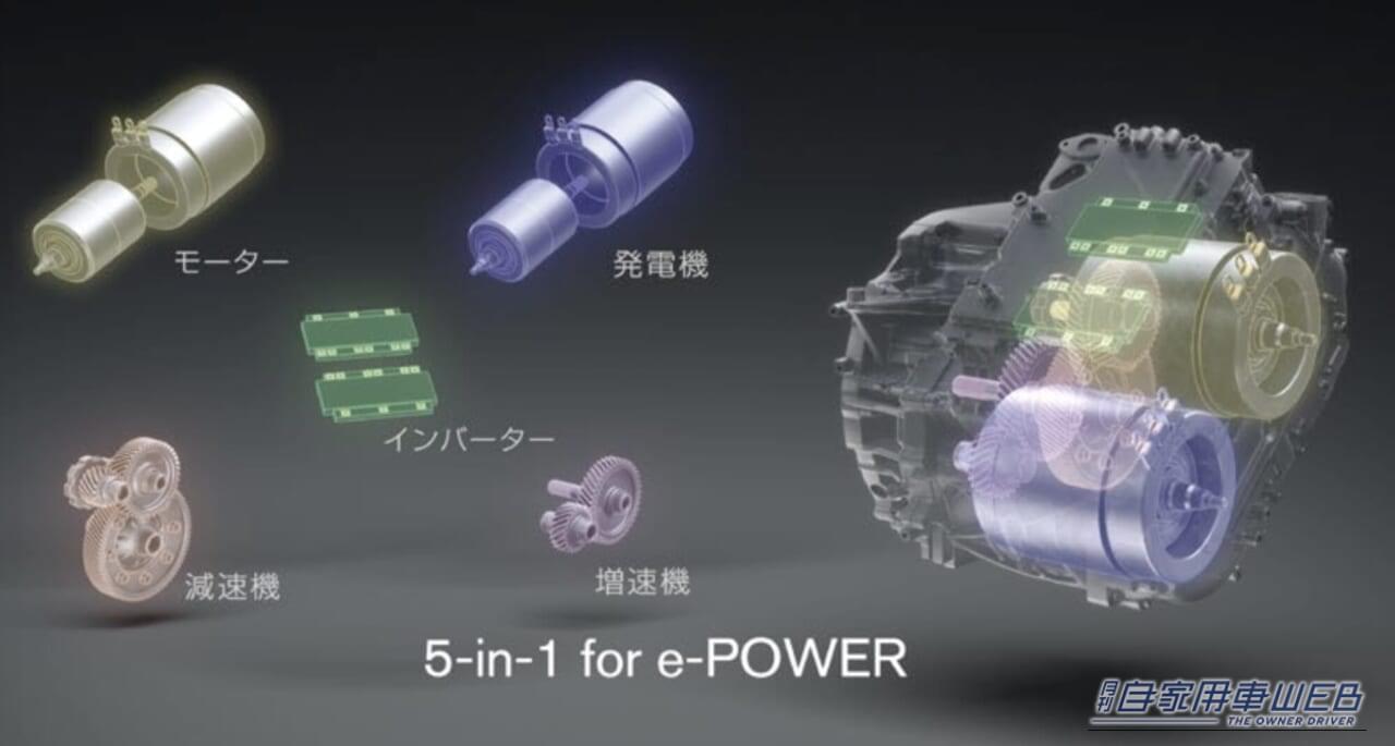|すでに受注は6000台超え。走りで選ぶ上級ミニバン、新型エルグランド正式発売