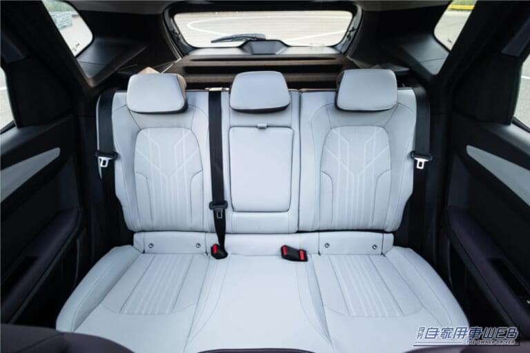 日産テクトン｜日産、新型SUV「テクトン」を発表。インドを拠点に世界50市場へ挑む戦略車