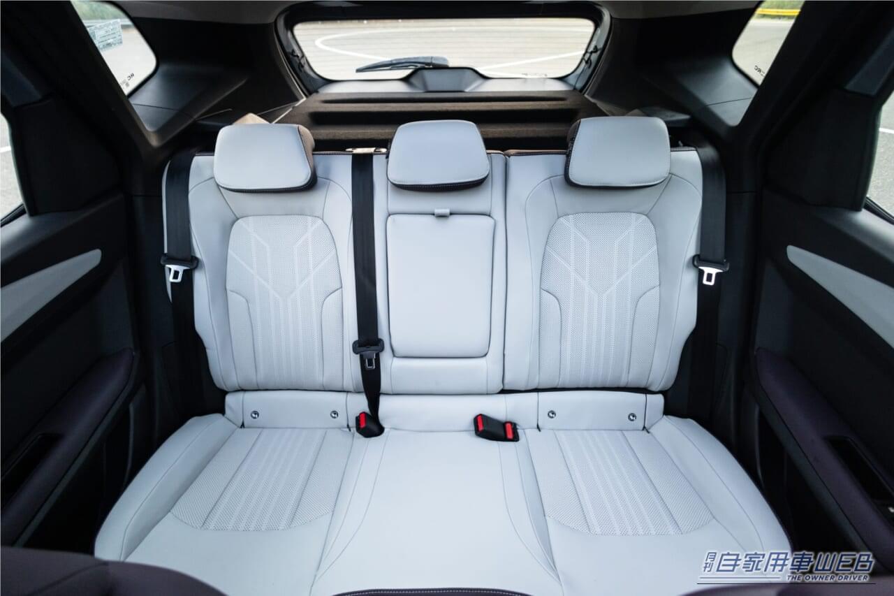 ｜日産、新型SUV「テクトン」を発表。インドを拠点に世界50市場へ挑む戦略車