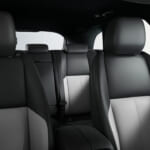 特別仕様車「RANGE ROVER VELAR URBAN CONTRAST EDITION」