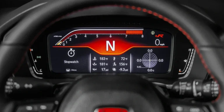 シビック TYPE R｜アキュラ「インテグラ Type S」日本導入へ！ 320PS・6速MT・FFの高性能ハッチバックはどんなクルマ？ 海外での評判は「分かる人に刺さるクルマ」？
