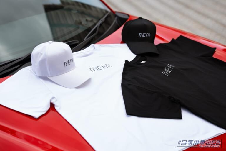 「FUJI 86/BRZ STYLE 2026」｜走る・観る・育てる86体験！GRが「FUJI 86/BRZ STYLE 2026」のコンテンツを公開
