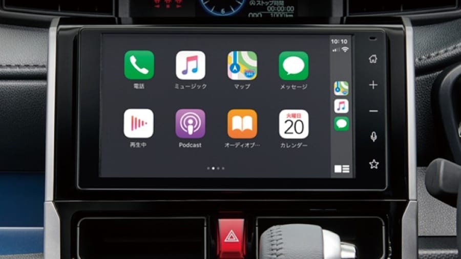 ｜トヨタ・ルーミーに「アナザースタイルパッケージ」登場！内外装を上質に仕立てる新オプションモデル【一部改良で予防安全機能も大幅強化】