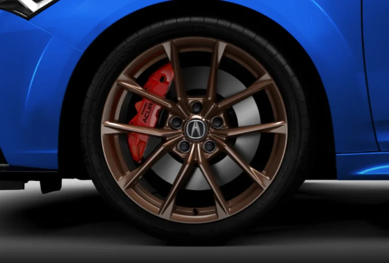 ACURA INTEGRA Type S｜アキュラ「インテグラ Type S」日本導入へ！ 320PS・6速MT・FFの高性能ハッチバックはどんなクルマ？ 海外での評判は「分かる人に刺さるクルマ」？