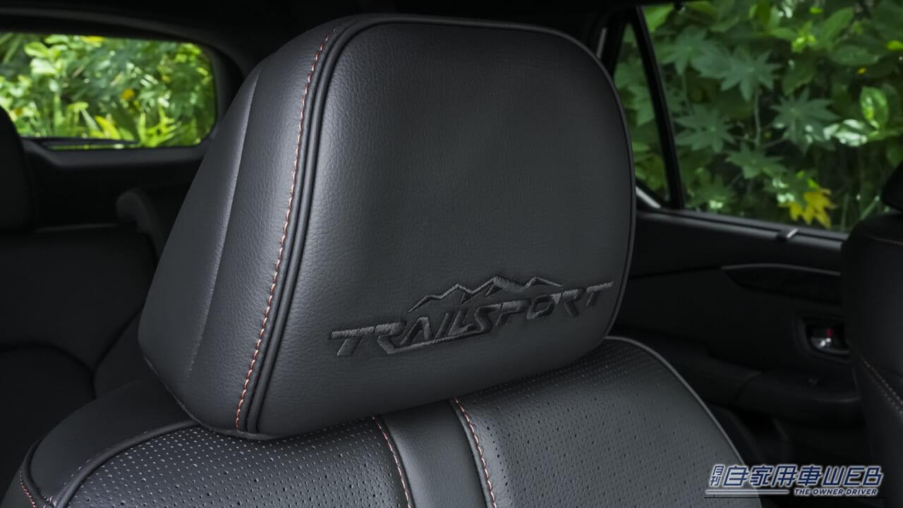 ｜ホンダ「パスポート」が日本導入へ！ 全幅2m超・3.5L V6の大型SUVはどんなクルマ？ 海外での評判は「10点満点」？