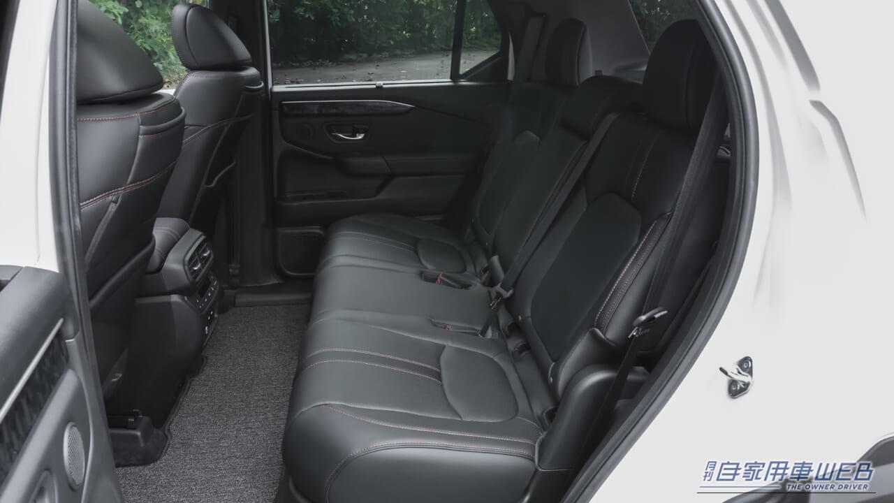 ｜ホンダ「パスポート」が日本導入へ！ 全幅2m超・3.5L V6の大型SUVはどんなクルマ？ 海外での評判は「10点満点」？