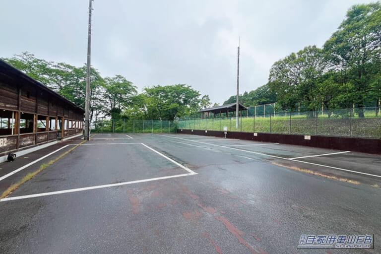 RVパーク 那珂川グリーンヒル|『車中泊で“大自然の中の温泉”へ行こう!』 はじめての方でも安心して利用できるRVパーク特選情報 【栃木県/RVパーク 那珂川グリーンヒル】~「栃木の景勝100選」にも選ばれている八溝県立自然公園内にあるRVパーク~