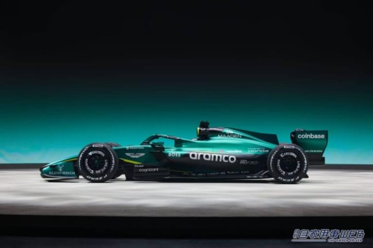 HRCコミックマーケット108|HRCがコミケ108に初出展!本物F1マシン展示&1300万の本格シミュレーター販売などホンダの本気が凄すぎる