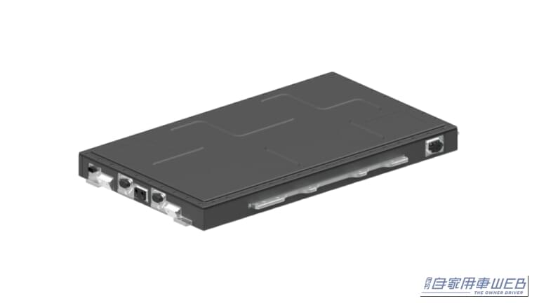 新型「e SKY（イー・スカイ）」｜スズキ、新型軽乗用EV「e SKY」のティザーサイトを公開【最高の電費性能と「日常使いにちょうどいい」先進機能満載】