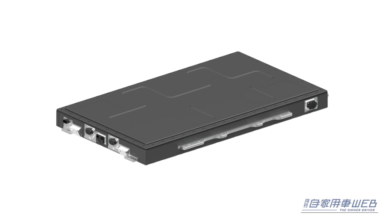 新型「e SKY（イー・スカイ）」｜スズキ、新型軽乗用EV「e SKY」のティザーサイトを公開【最高の電費性能と「日常使いにちょうどいい」先進機能満載】